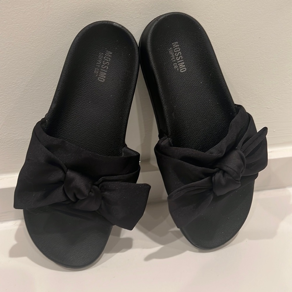 🖤🖤🖤